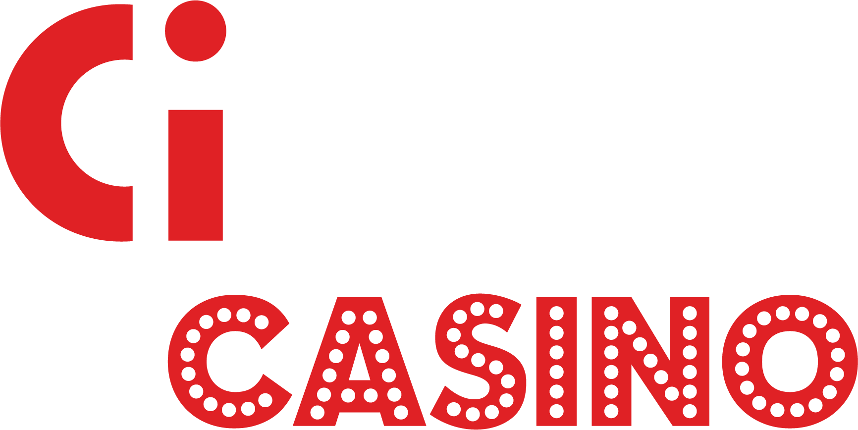 Circus Casino